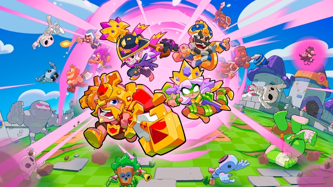 Screenshot 24