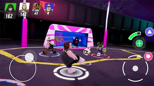 Screenshot 11