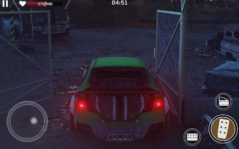 Screenshot 23