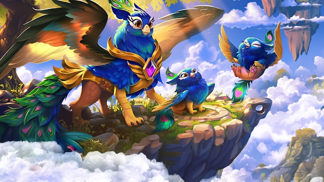 Screenshot 25