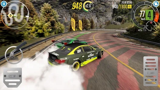 Screenshot 14