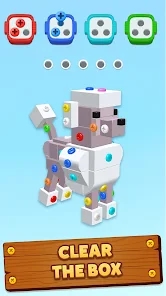 Screenshot 16