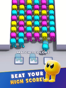 Screenshot 23