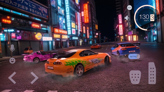 Screenshot 0