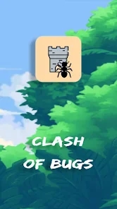 Screenshot 0