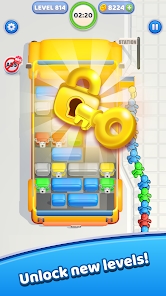 Screenshot 22