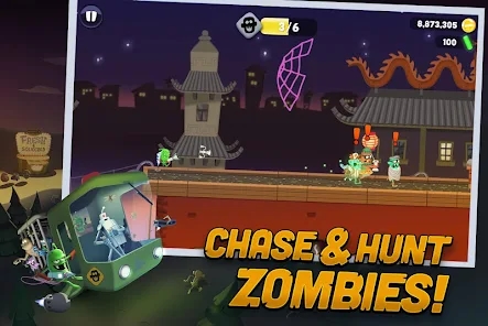 Screenshot 0