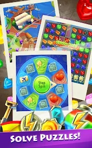 Screenshot 14
