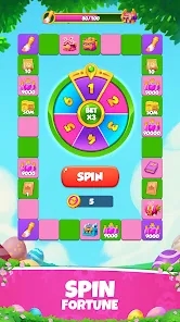 Screenshot 22