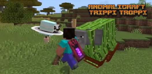Screenshot 0