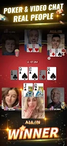 Screenshot 0