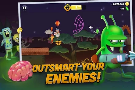Screenshot 11