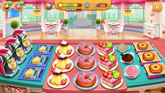 Screenshot 17