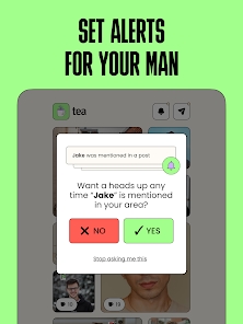 Screenshot 23