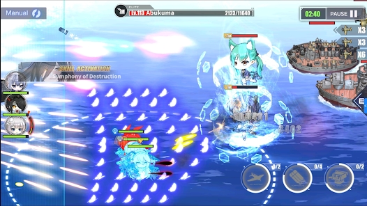 Screenshot 20