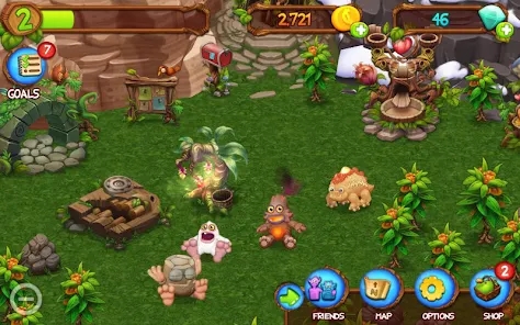 Screenshot 11