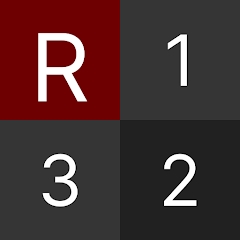 Random Number Generator