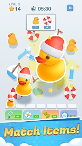 Screenshot 0