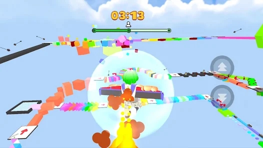 Screenshot 16
