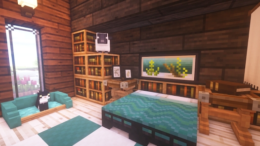 Screenshot 0