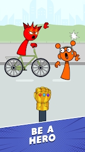 Screenshot 21