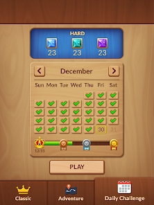 Screenshot 21