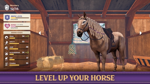Screenshot 22