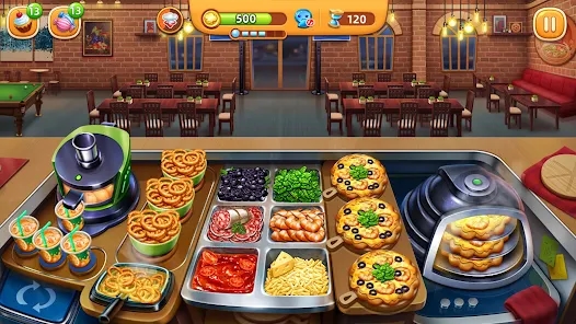 Screenshot 12