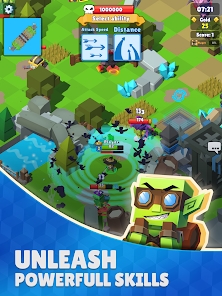 Screenshot 22