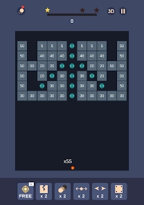 Screenshot 20