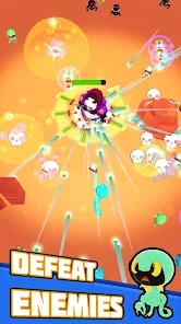 Screenshot 0