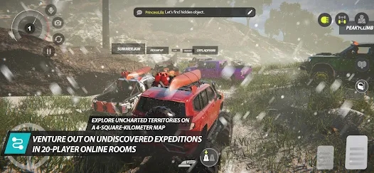 Screenshot 23