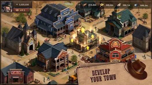 Screenshot 14