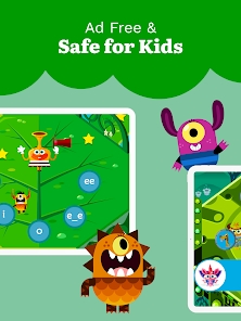 Screenshot 17
