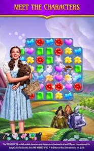 Screenshot 17