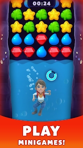 Screenshot 0