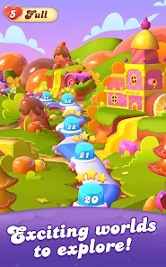 Screenshot 20