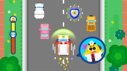 Screenshot 14