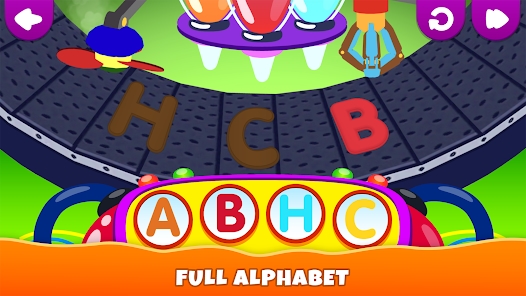 Screenshot 9