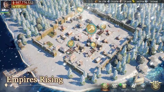 Screenshot 18
