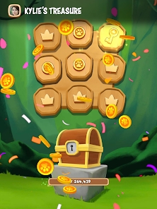 Screenshot 21