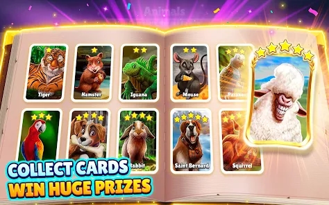 Screenshot 18