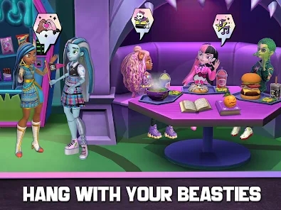 Screenshot 13