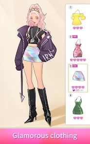 Screenshot 15