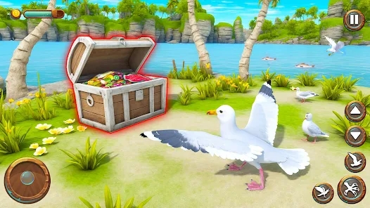 Screenshot 11
