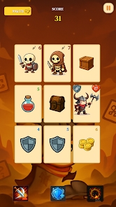 Screenshot 0
