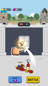 Screenshot 0