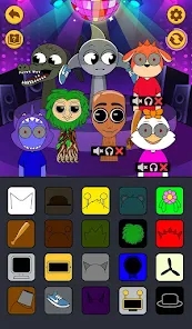 Screenshot 9