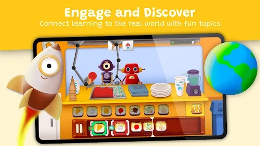 Screenshot 25