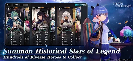 Screenshot 16